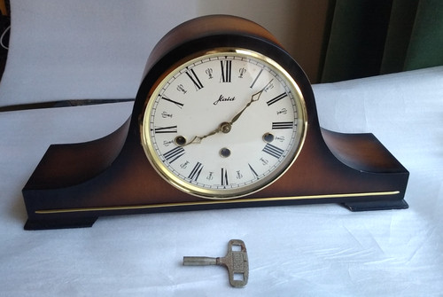 Haid hermle 1050 020 - hermle, 1050-020