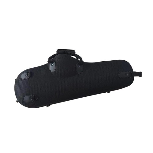 étui pour saxophone alto sac - pour, alto,