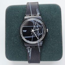 Montre Swatch SWISS Quartz