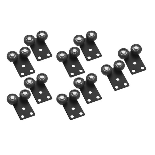2pcs 10pcs rouleaux - 2pcs, pour