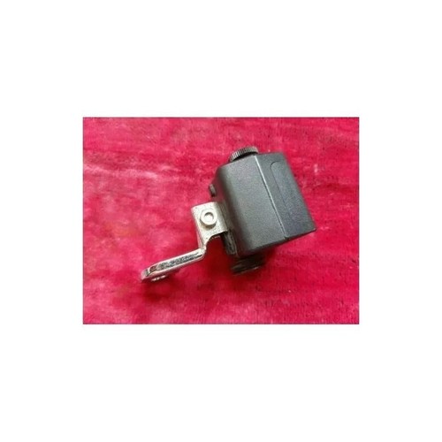Compteur vitesse vélo - vitesse,