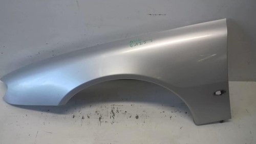 Aile avant gauche - peugeot, 406