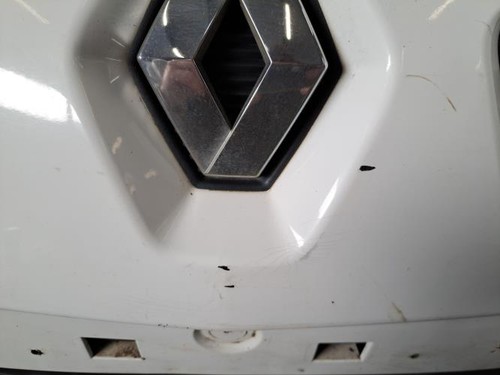 Pare choc avant - , renault