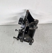 Support Alternateur 9634962980 + Tendeur CITROËN PEUGEOT 1.9 D WJZ WJY