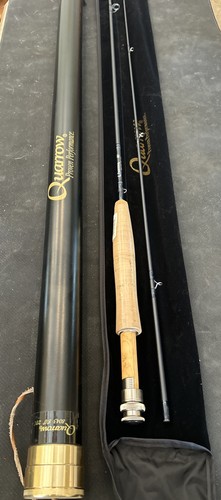 Quarrow ml3 pc - 8, weight