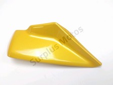 SAUTE VENT TRIUMPH SPEED