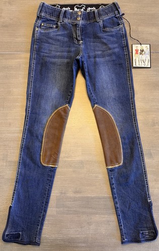 Nwt goode rider equestrian - nwt,