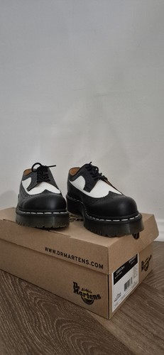 Doc martens bex 3989 jamais - martens,