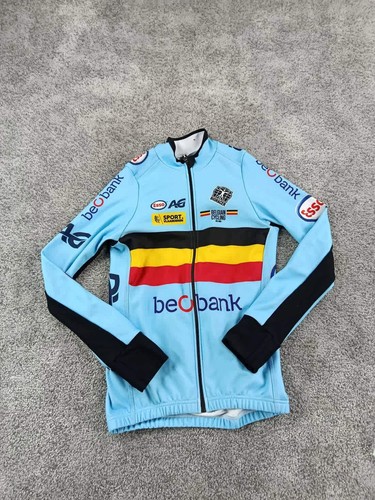 Bioracer veste velo femme - bioracer,