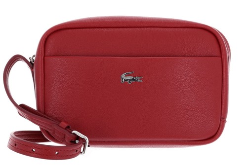 Lacoste sac épaule - à,