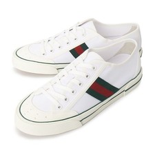 Gucci Sneakers de tennis 1977