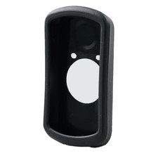 Housse Silicone pour Garmin
