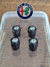 Bouchons valve pour - bouchons,