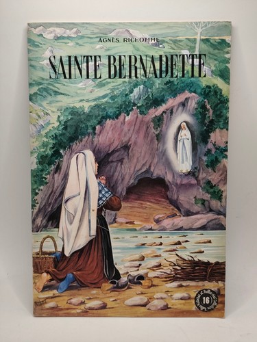 Belles histoires belles vies