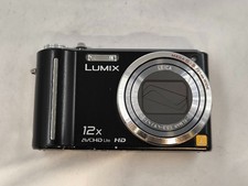 Appareil Photo Panasonic Lumix