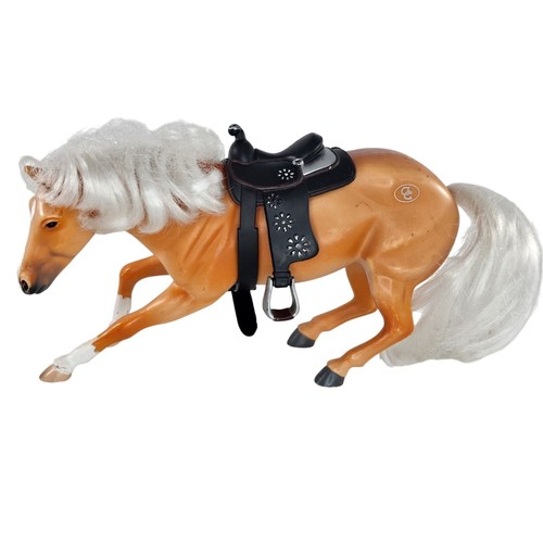 Grand champions quarter horse - champions,