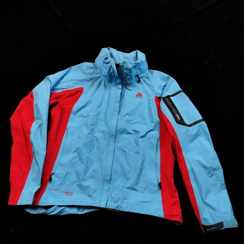 Veste vintage nike acg - veste,