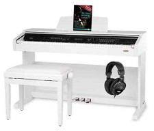 Piano numerique clavier - piano,