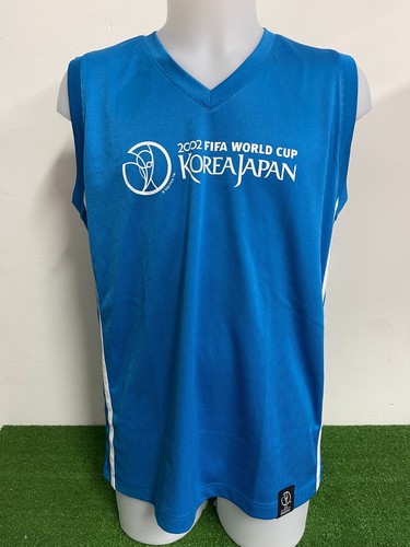 Chemise jersey vintage - jersey,