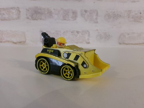 Voiture véhicule ruben de - véhicule,