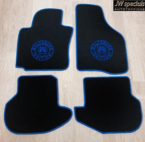 Tapis voiture pour eos - voiture,