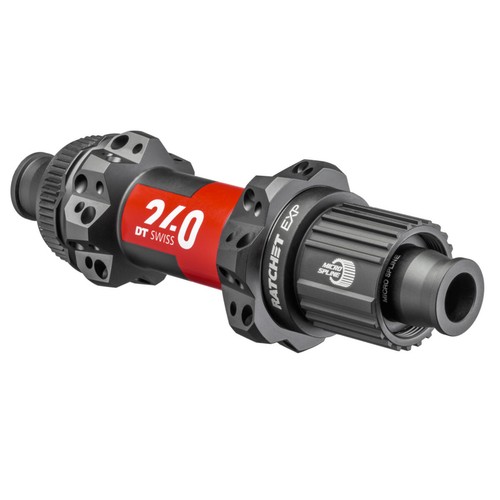 Swiss 240 exp straightpull - swiss,