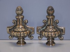 -2 DEMIES BOBECHES FORME de