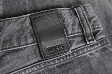 Jean homme HUGO BOSS Oregon