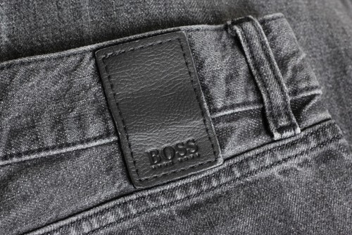 Jean homme hugo boss oregon - hugo,
