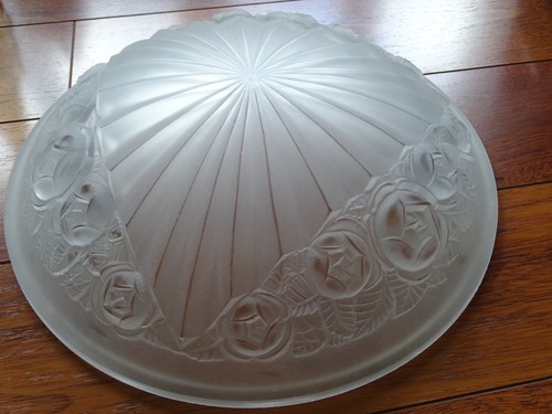 Degue 502 ancien vasque - n°502,