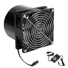 Ventilation Extracteur Dair