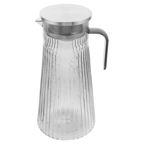 Bouteille boisson en - boisson,