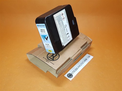 Videojet v821 maquillage - videojet, v821-d