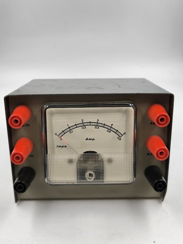 Vintage impo compteur - vintage,