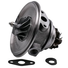 Turbo CHRA for Mitsubishi L200