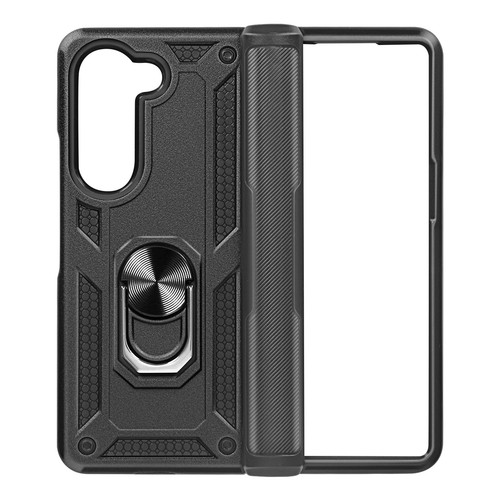Avizar coque pour samsung - pour,