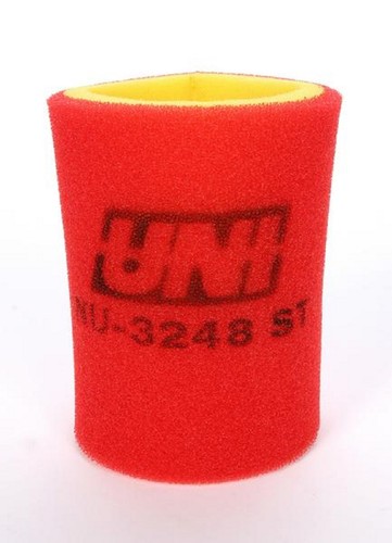 Filtre air uni - filtre, nu-3248st