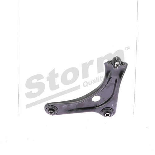 Triangle suspension avant - triangle,