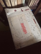 Rare patron de couture vintage Ancienne, patron ancien collection rétro couture