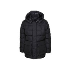 DUVETICA Veste à capuche en
