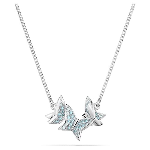 Swarovski lilia collection - lilia,