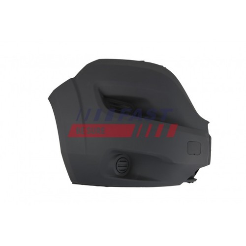 Pour peugeot boxer fiat ducato - boxer,