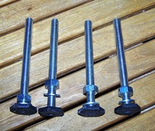 481250018099 48101043390