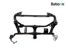 Support de carénage (en haut) Honda CBR 600 F 1995-1998 (CBR600F CBR600F3 PC31)