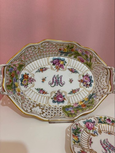 Dresde marie antoinette - dresde,