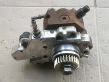 Pompe injection dci m9r - injection,