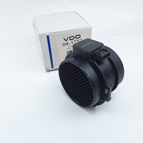 Mass airflow sensor fits - airflow,