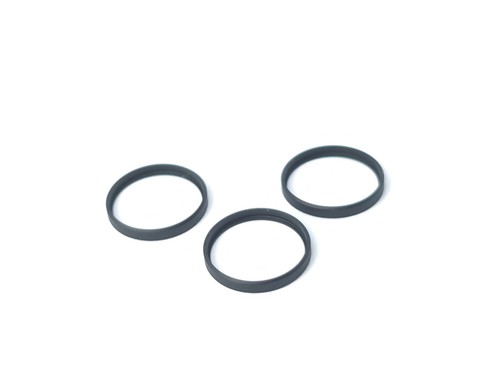 Bague objectif correcteur - d'objectif,
