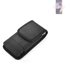 Holster pur Motorola Moto G 5G