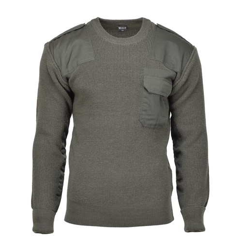Mfh brand military - military, style